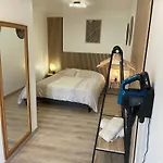 Double Centre